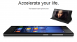 12 interesting facts about Xiaomi Mi3